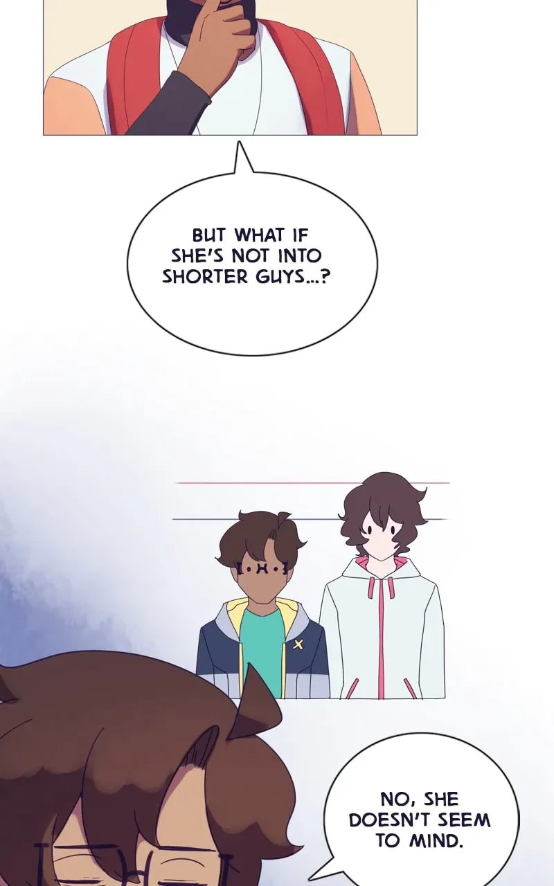 Miracle Simulator Chapter 55 page 54 - 
