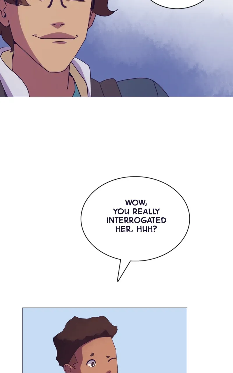 Miracle Simulator Chapter 55 page 55 - 