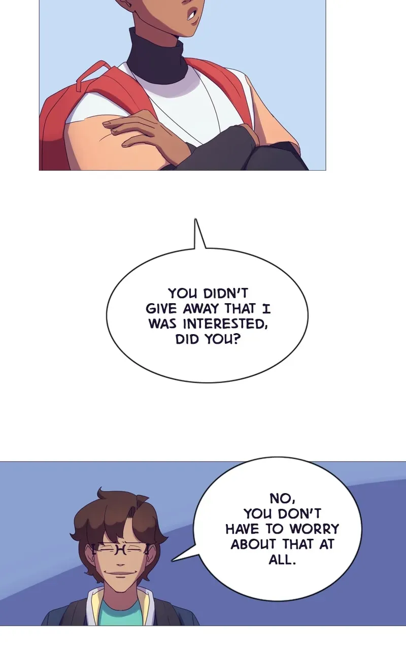 Miracle Simulator Chapter 55 page 56 - 