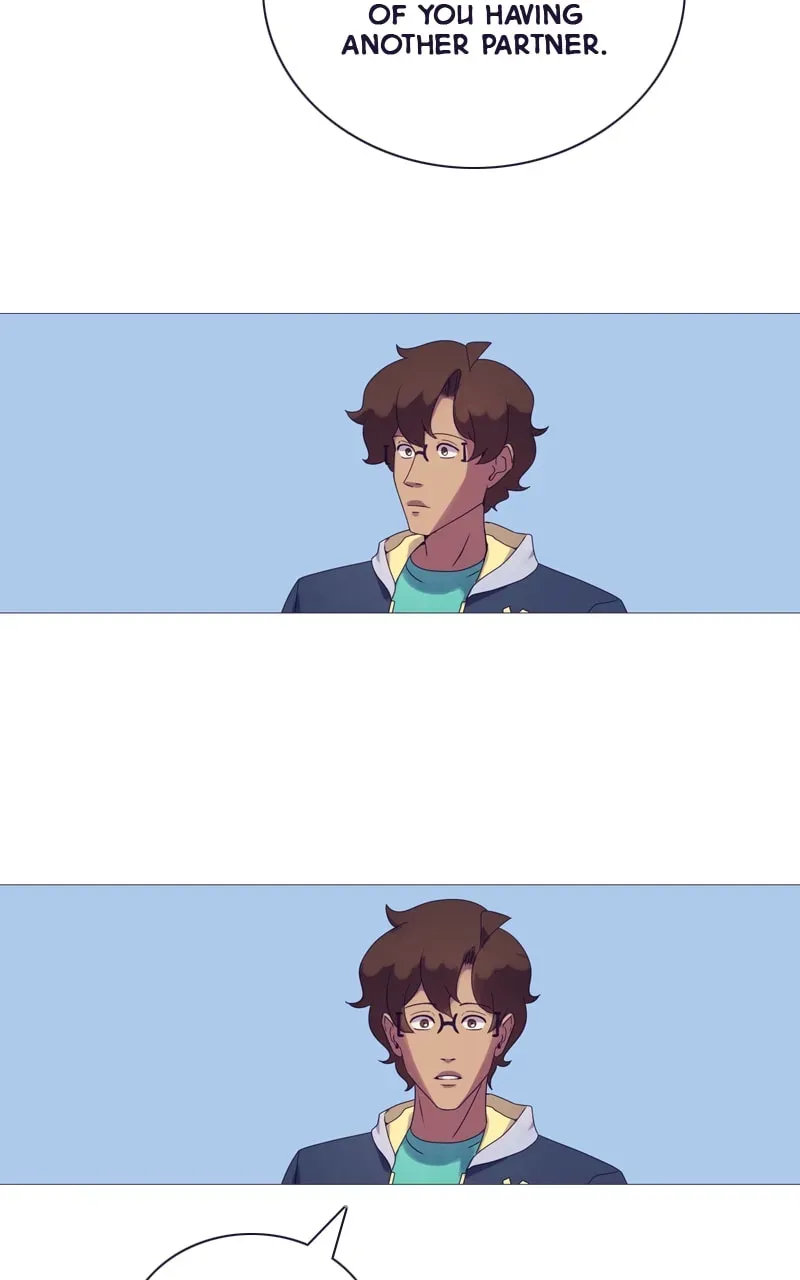 Miracle Simulator Chapter 55 page 7 - 