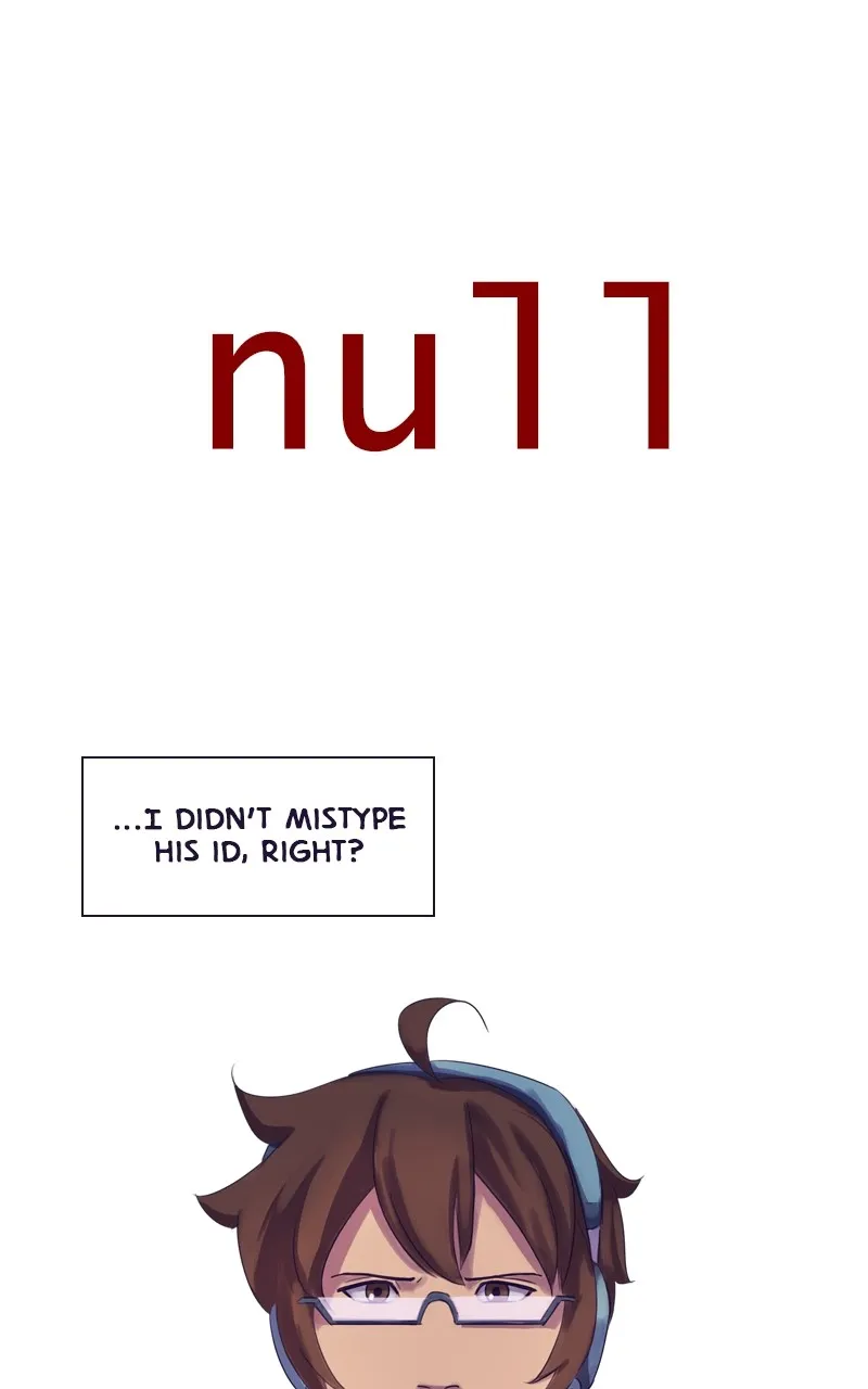 Miracle Simulator Chapter 6 page 1 - 