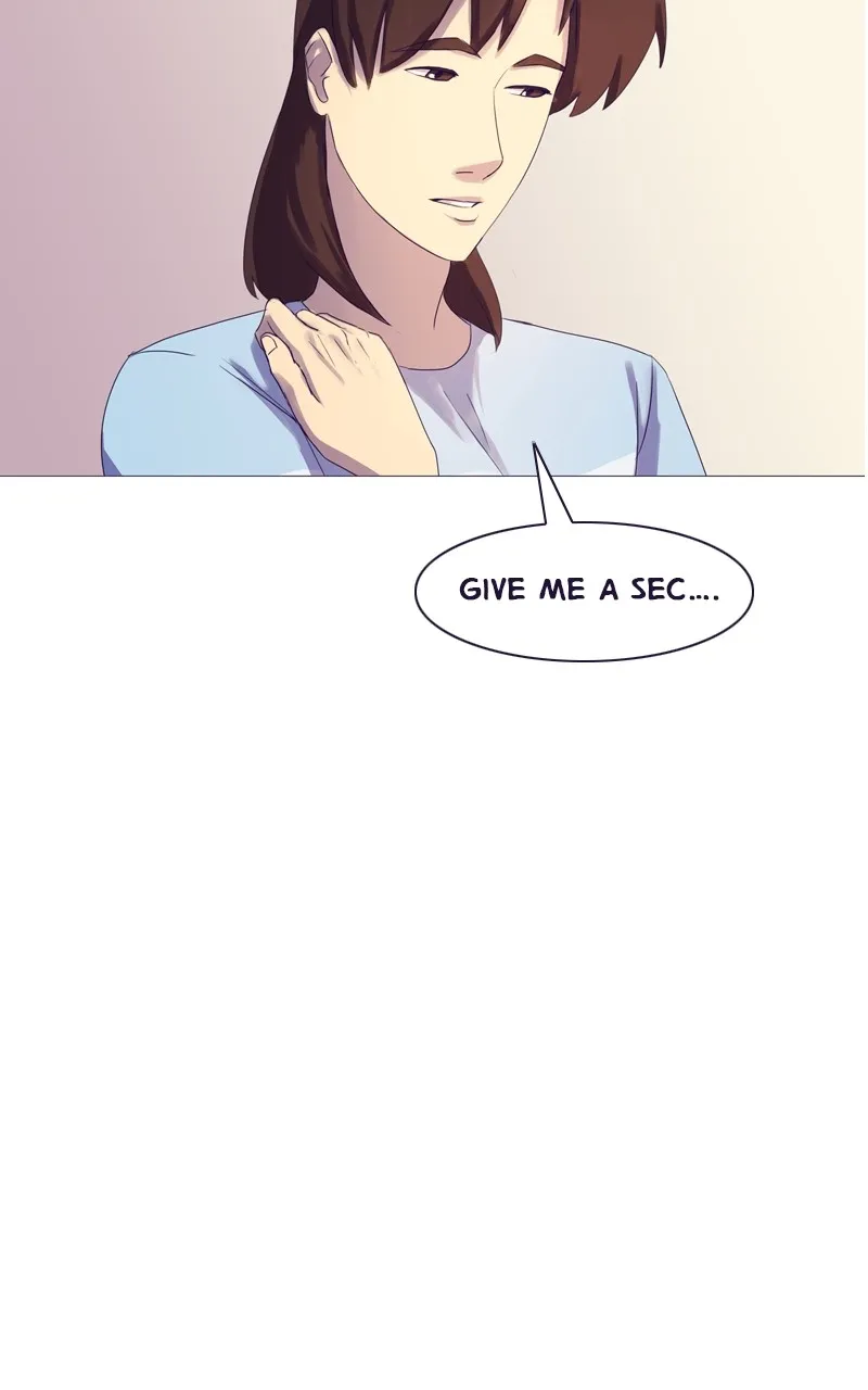 Miracle Simulator Chapter 6 page 22 - 