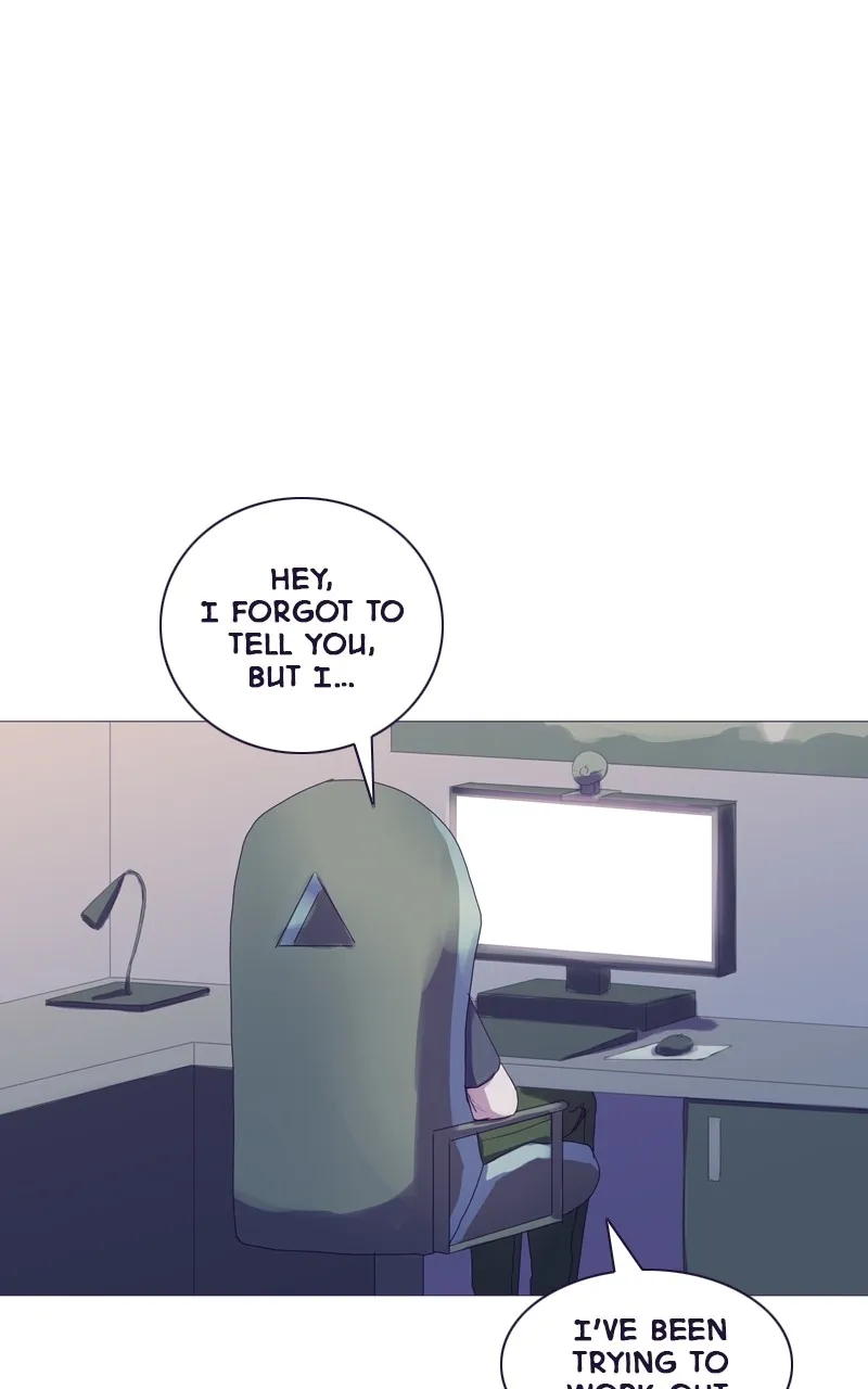 Miracle Simulator Chapter 6 page 27 - 