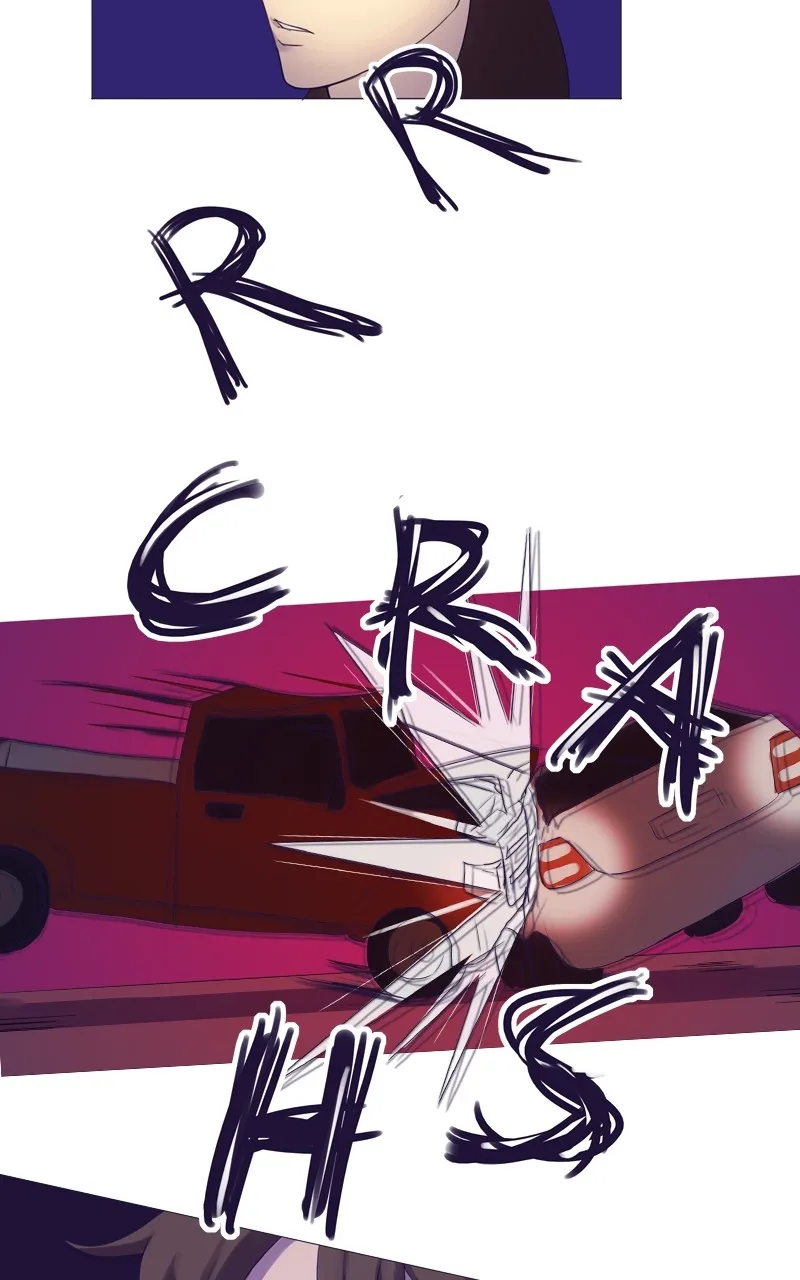 Miracle Simulator Chapter 6 page 7 - 