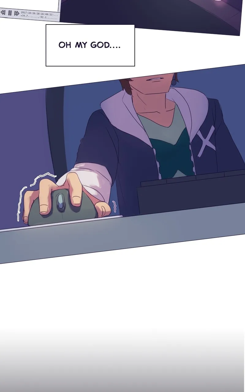 Miracle Simulator Chapter 6 page 9 - 