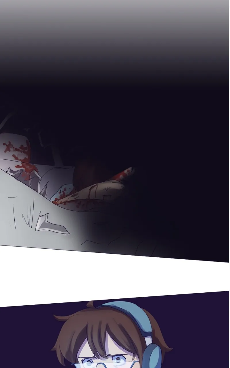 Miracle Simulator Chapter 6 page 10 - 