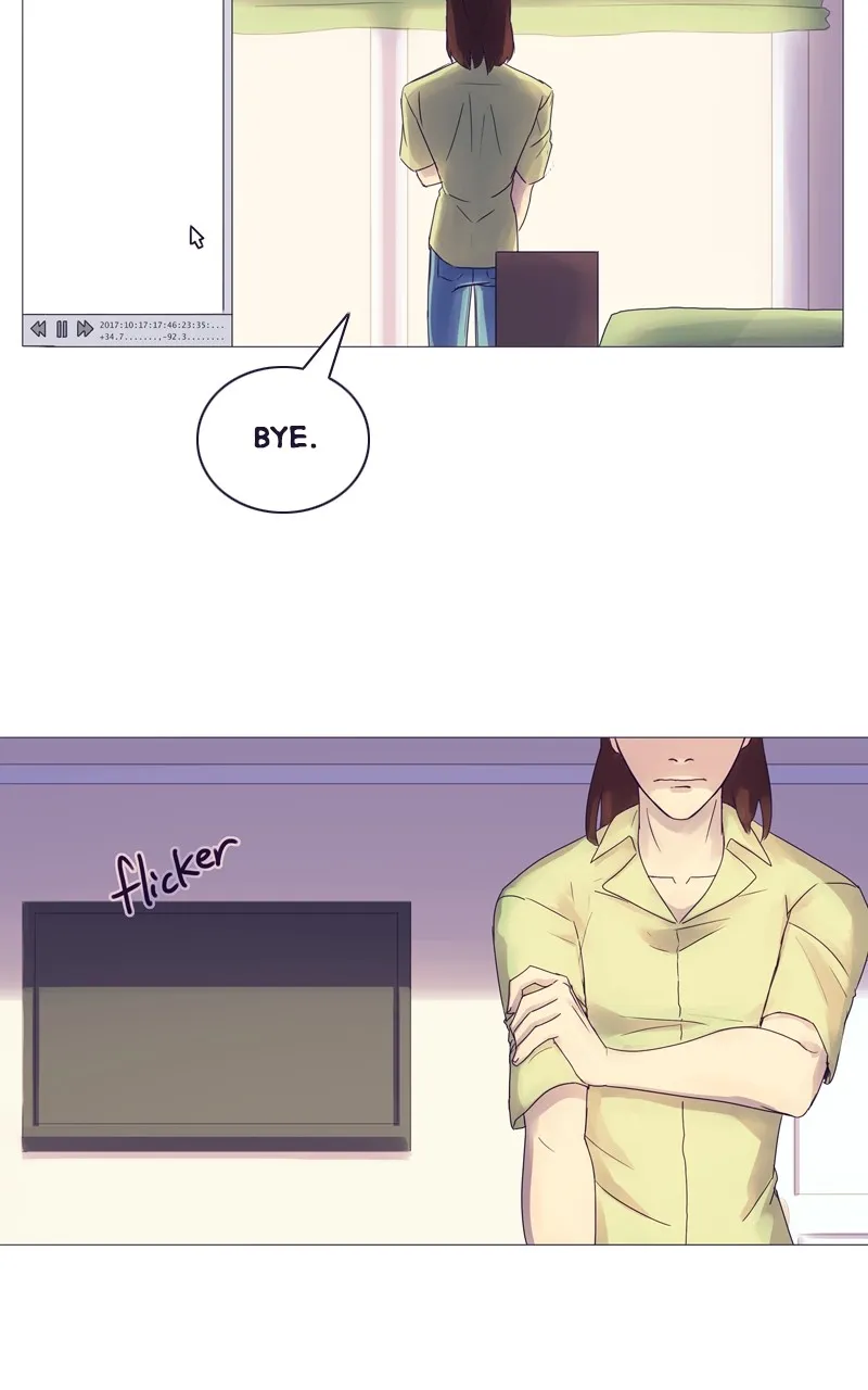 Miracle Simulator Chapter 7 page 24 - 