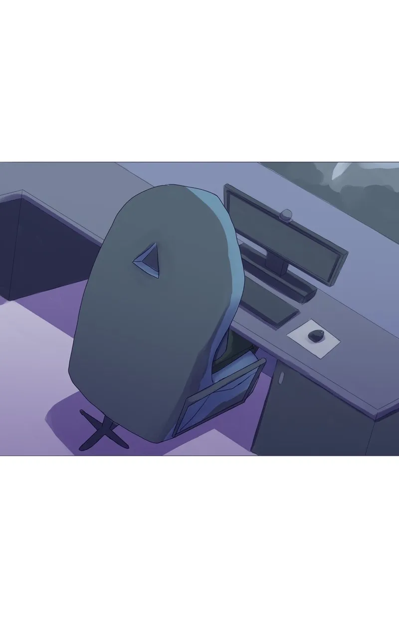 Miracle Simulator Chapter 7 page 25 - 