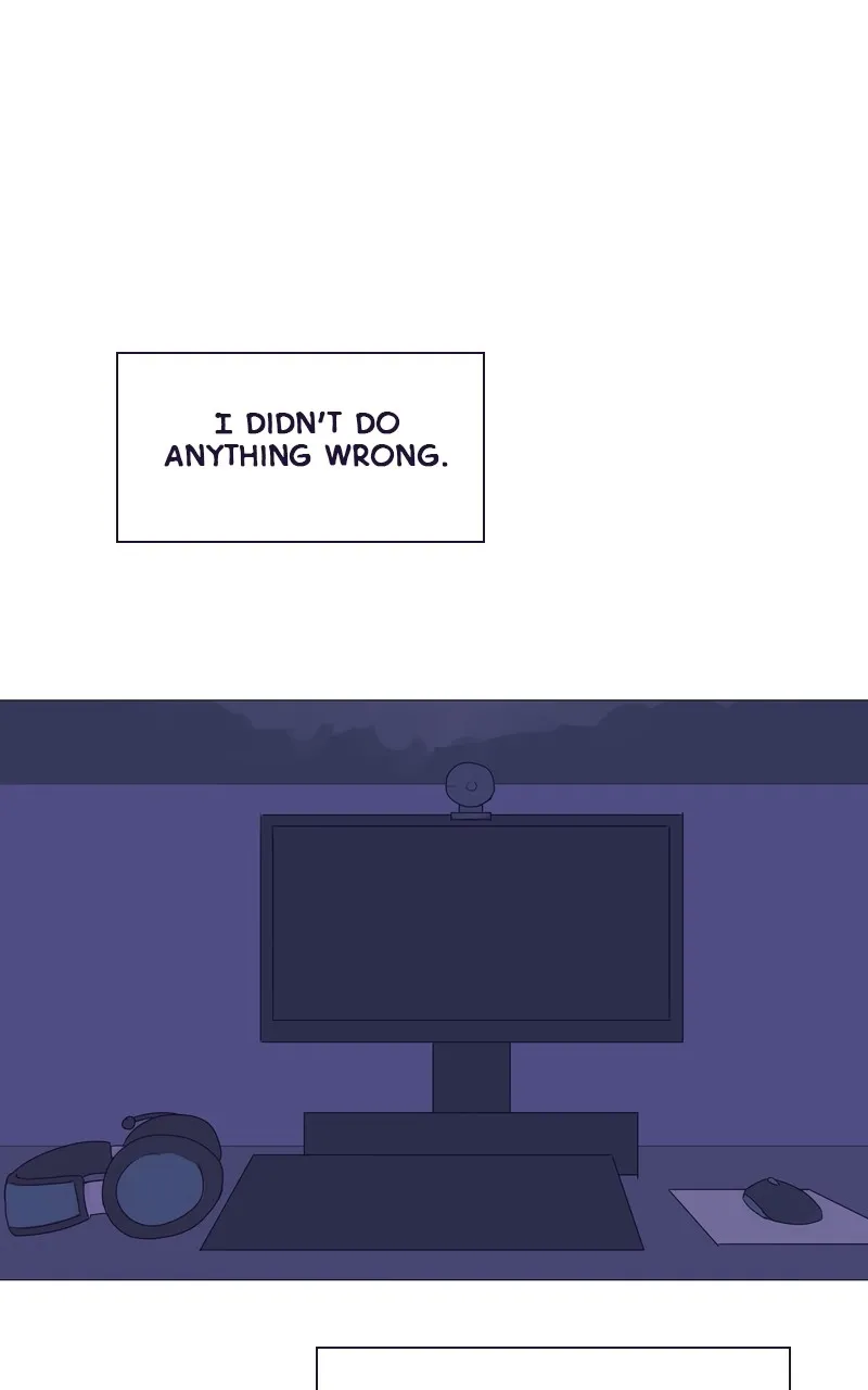 Miracle Simulator Chapter 7 page 28 - 