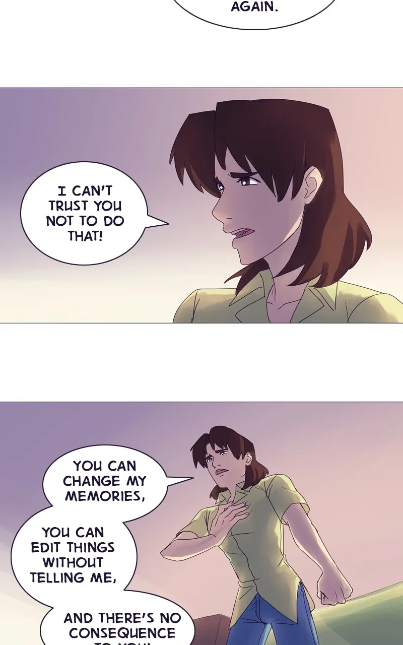 Miracle Simulator Chapter 7 page 4 - 