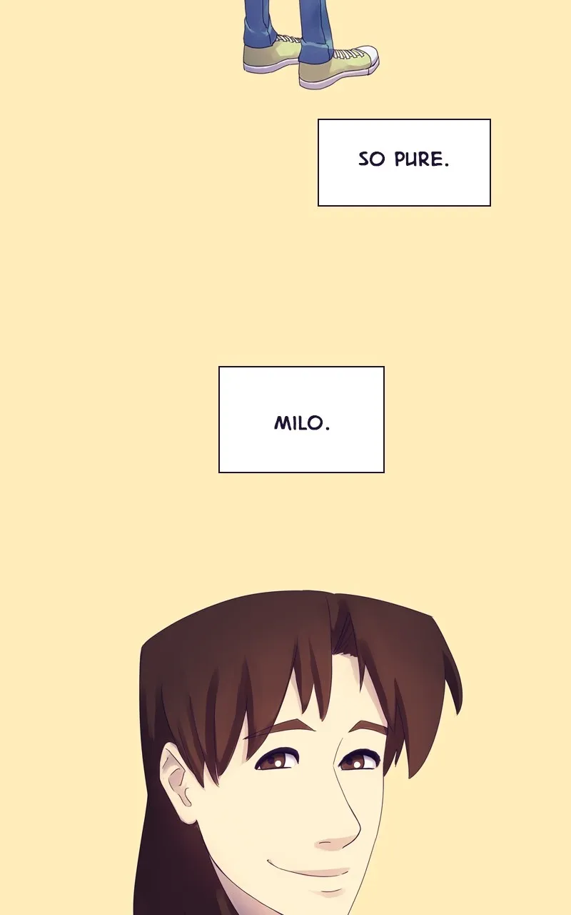 Miracle Simulator Chapter 7 page 40 - 