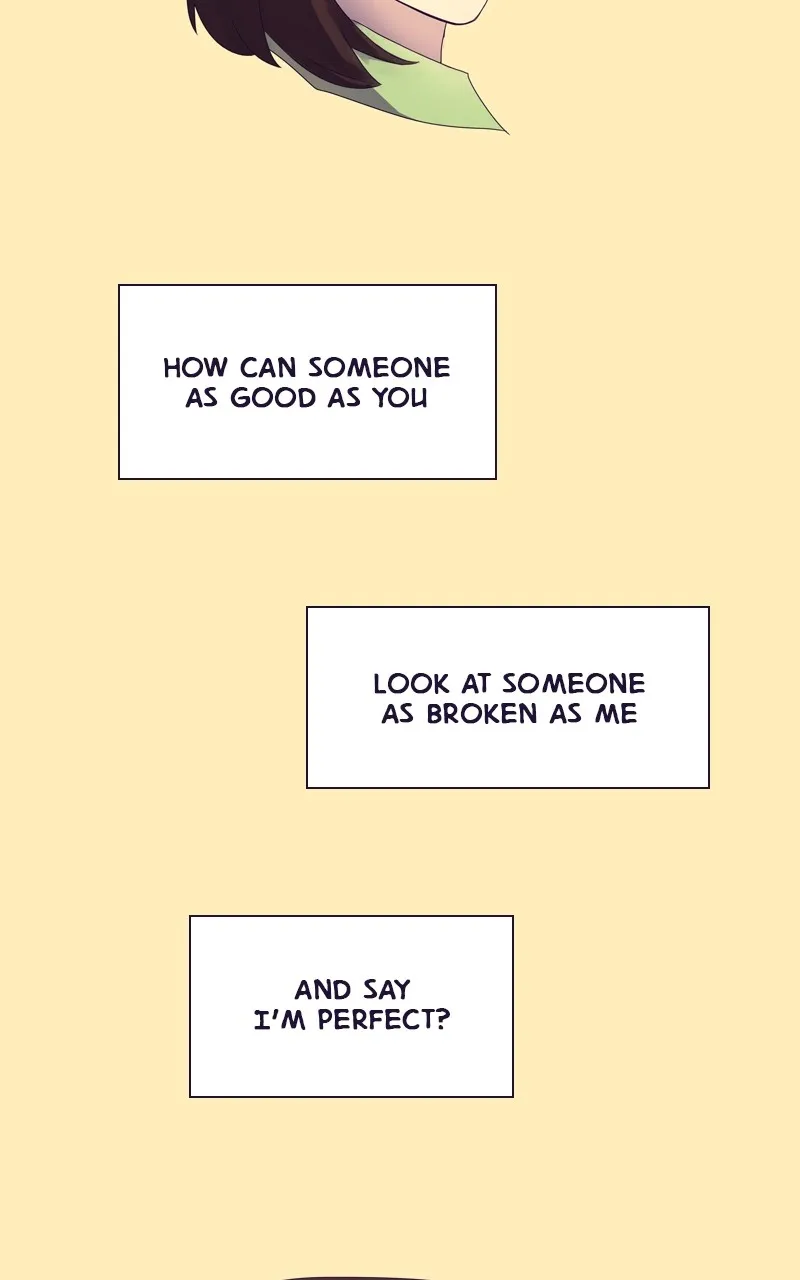 Miracle Simulator Chapter 7 page 41 - 