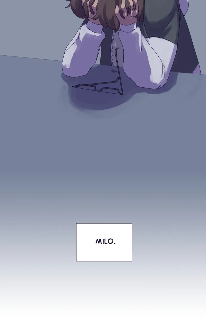 Miracle Simulator Chapter 7 page 44 - 