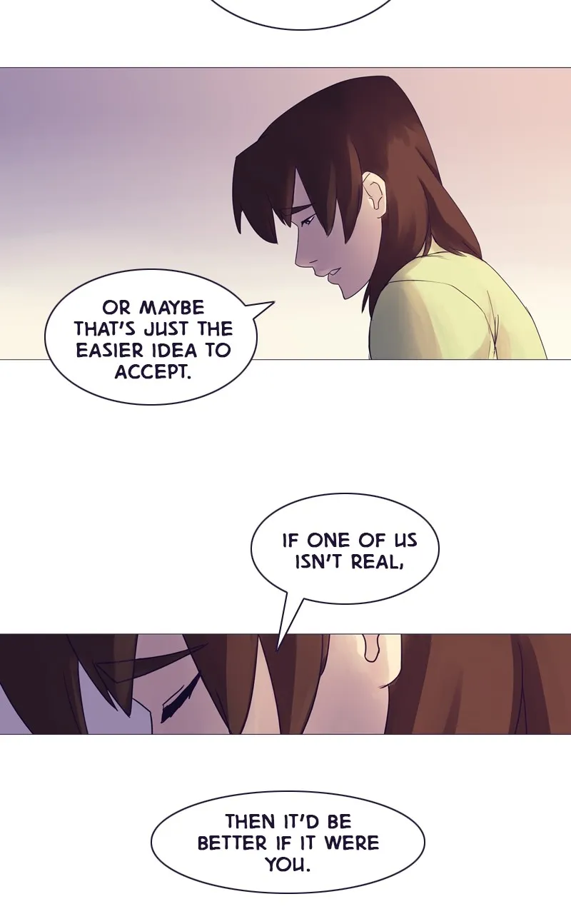 Miracle Simulator Chapter 7 page 8 - 