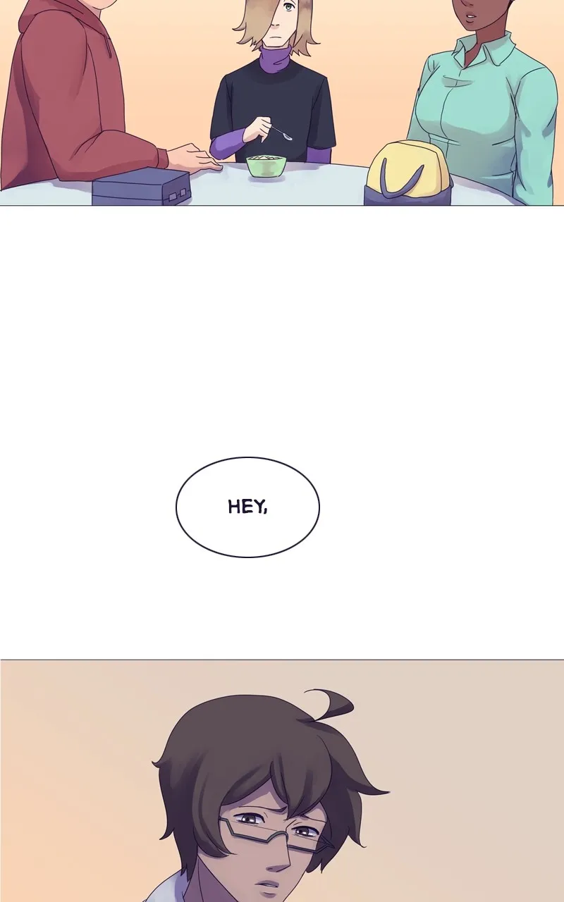Miracle Simulator Chapter 8 page 2 - 