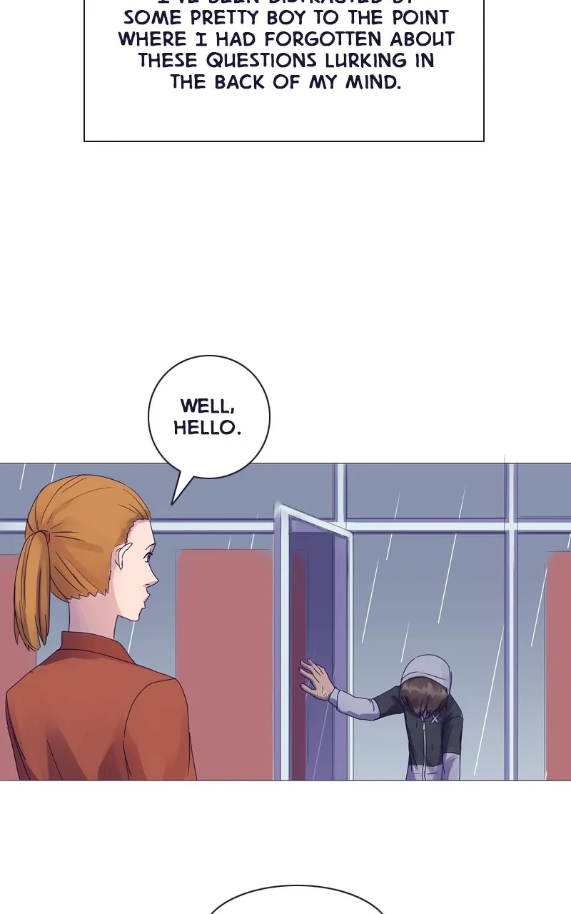 Miracle Simulator Chapter 8 page 13 - 