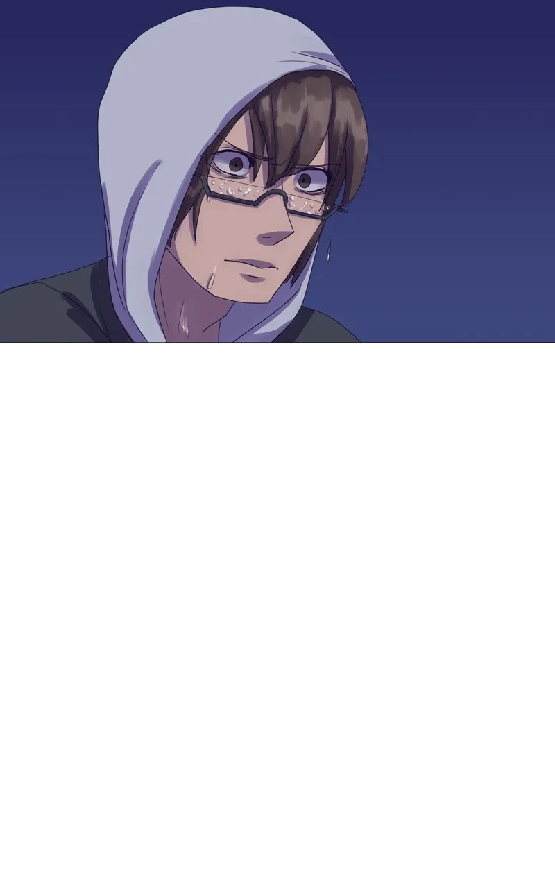 Miracle Simulator Chapter 8 page 16 - 