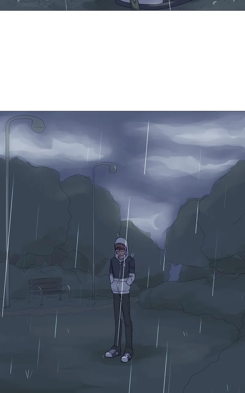 Miracle Simulator Chapter 8 page 25 - 