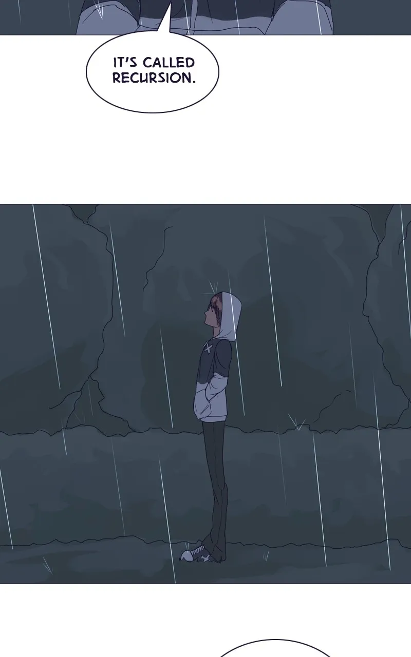 Miracle Simulator Chapter 8 page 28 - 