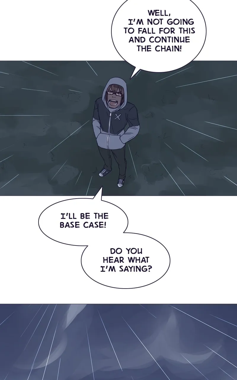 Miracle Simulator Chapter 8 page 29 - 