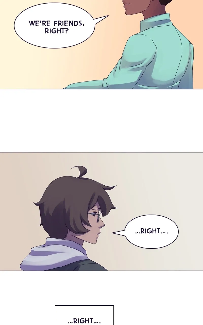 Miracle Simulator Chapter 8 page 4 - 