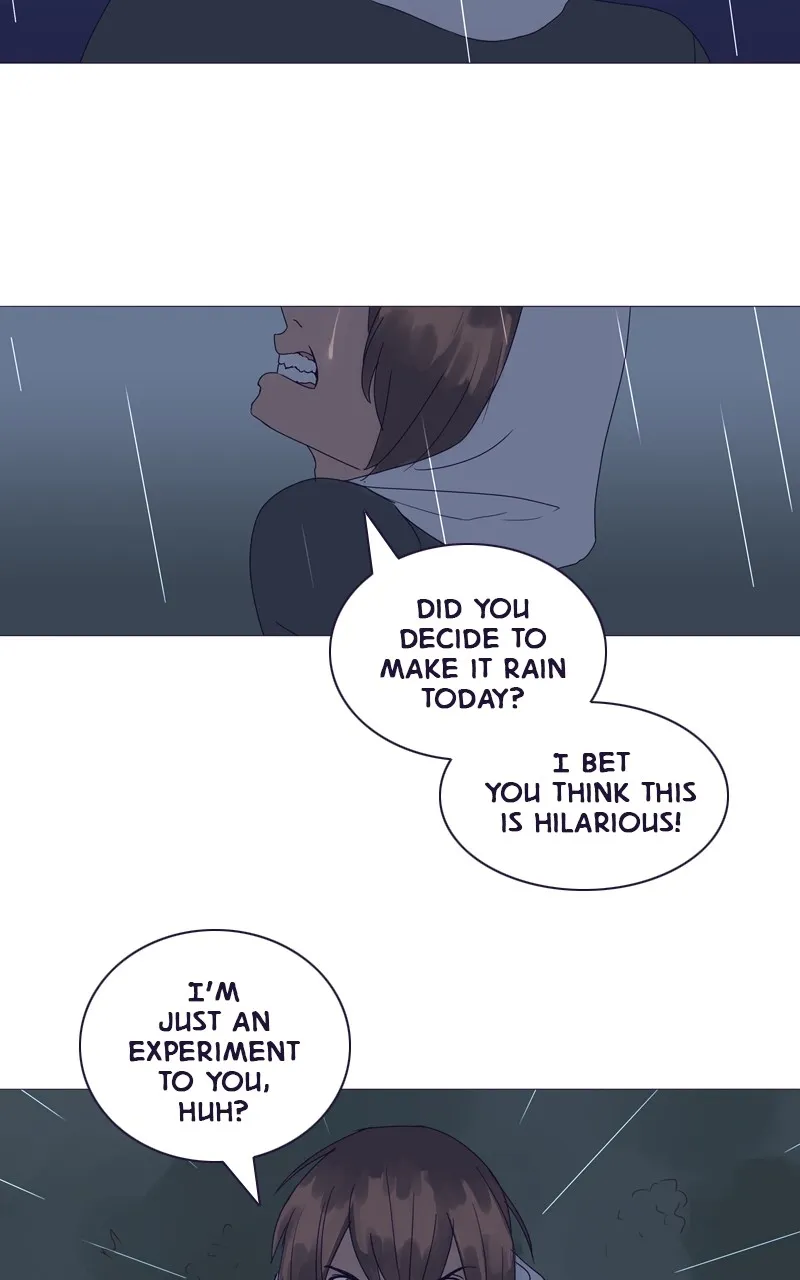 Miracle Simulator Chapter 8 page 32 - 