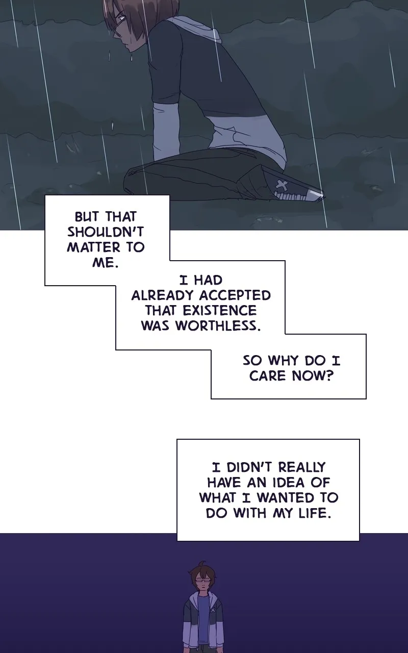 Miracle Simulator Chapter 8 page 36 - 