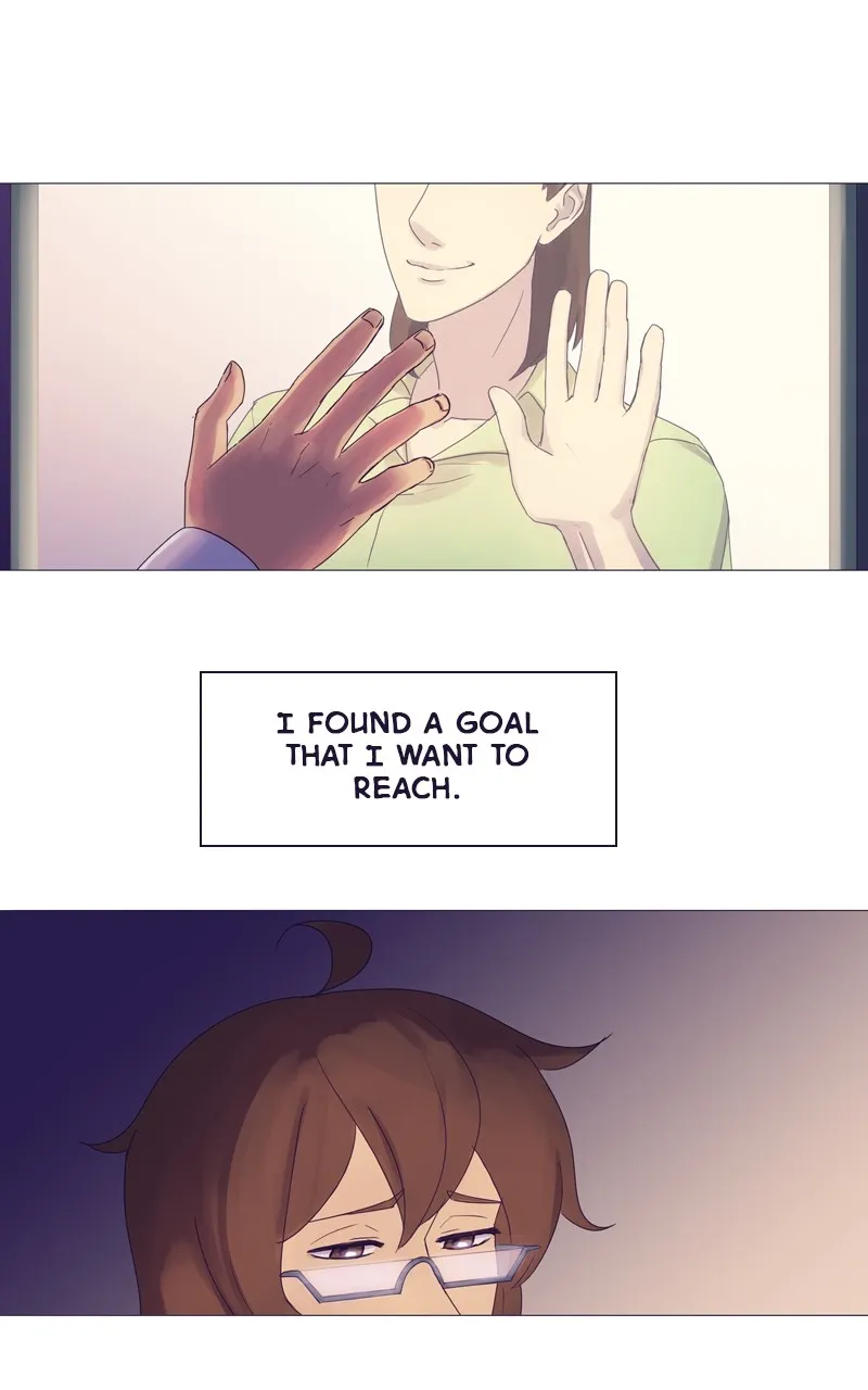 Miracle Simulator Chapter 8 page 39 - 