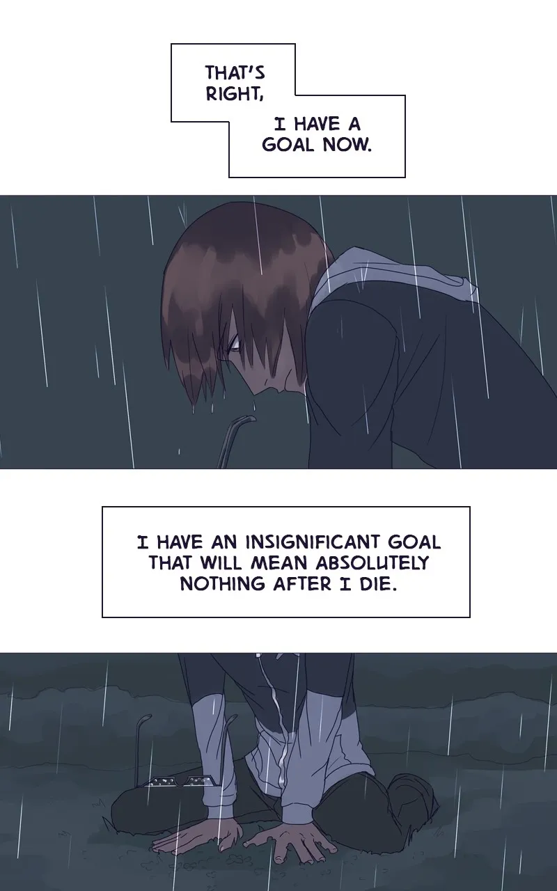 Miracle Simulator Chapter 8 page 40 - 