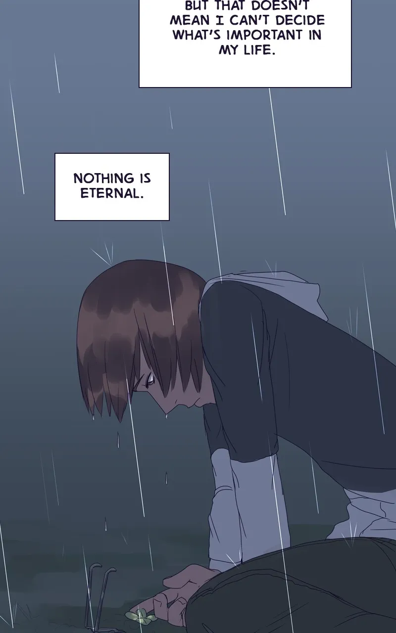 Miracle Simulator Chapter 8 page 42 - 