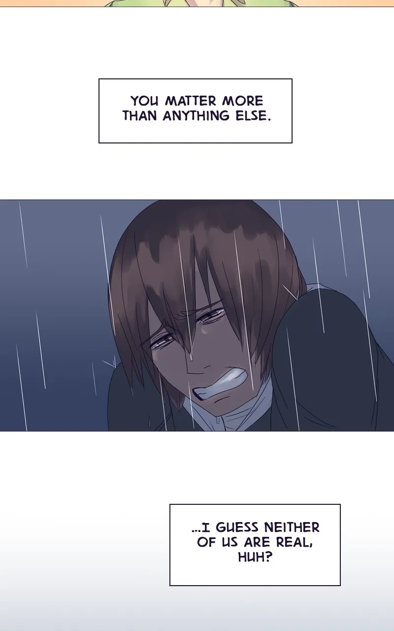 Miracle Simulator Chapter 8 page 45 - 