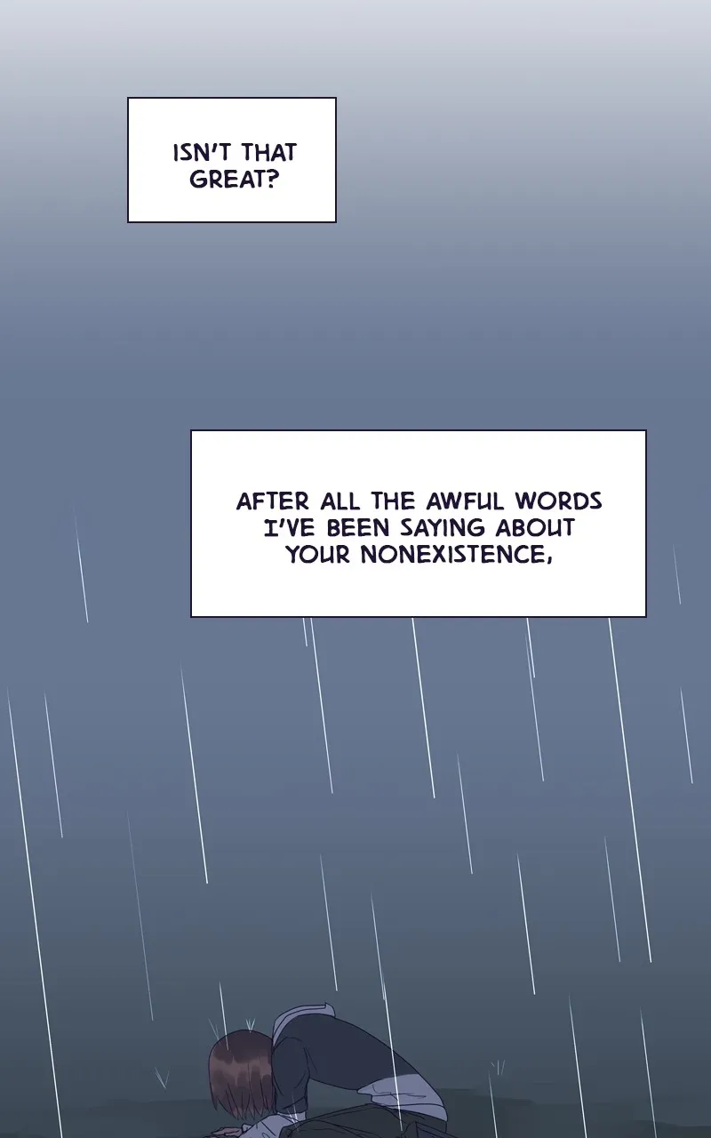 Miracle Simulator Chapter 8 page 46 - 