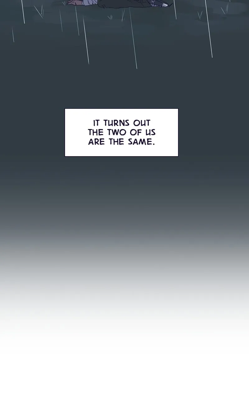 Miracle Simulator Chapter 8 page 47 - 