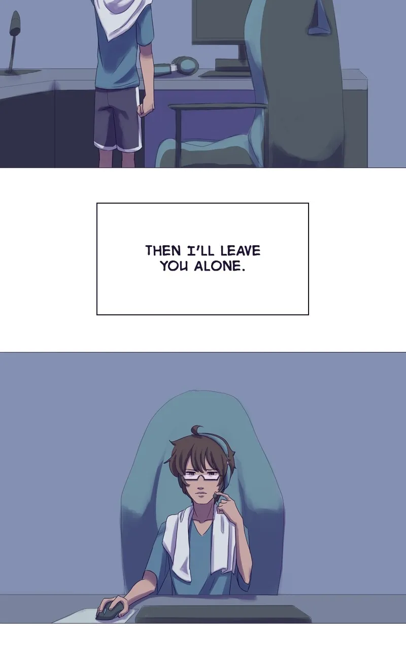 Miracle Simulator Chapter 8 page 50 - 
