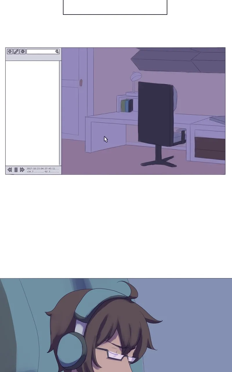 Miracle Simulator Chapter 9 page 2 - 