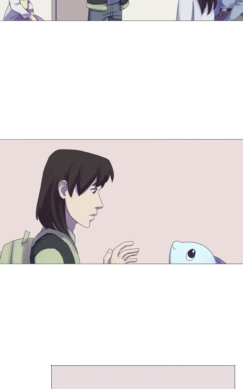 Miracle Simulator Chapter 9 page 11 - 