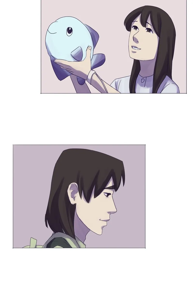 Miracle Simulator Chapter 9 page 12 - 