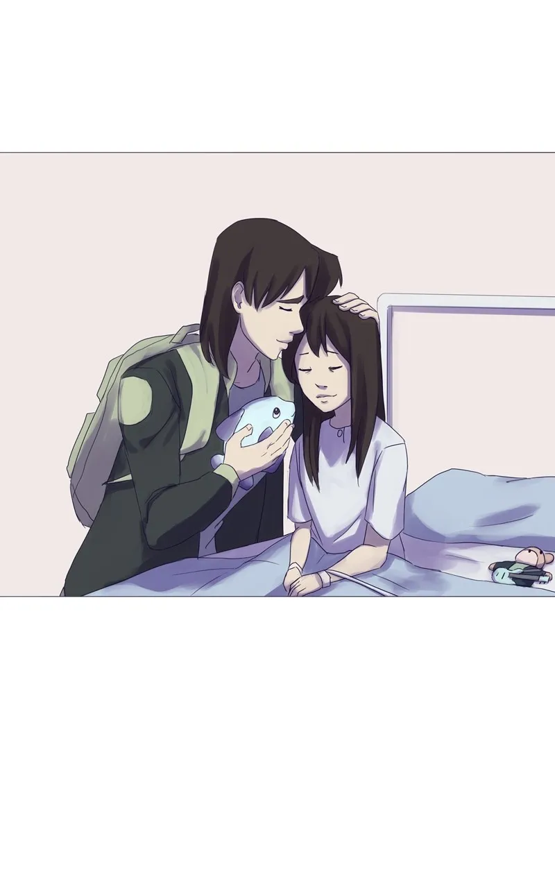 Miracle Simulator Chapter 9 page 13 - 