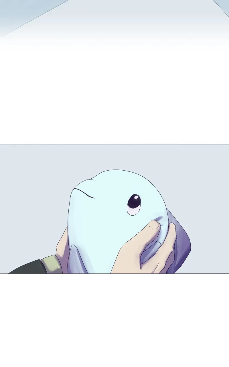 Miracle Simulator Chapter 9 page 15 - 