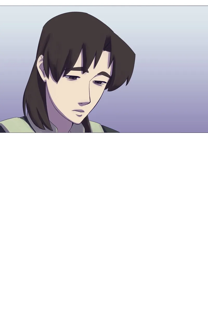 Miracle Simulator Chapter 9 page 16 - 