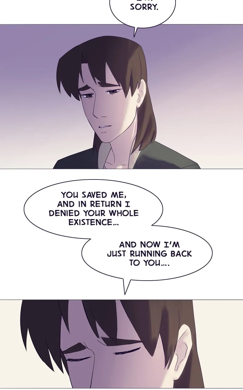 Miracle Simulator Chapter 9 page 22 - 