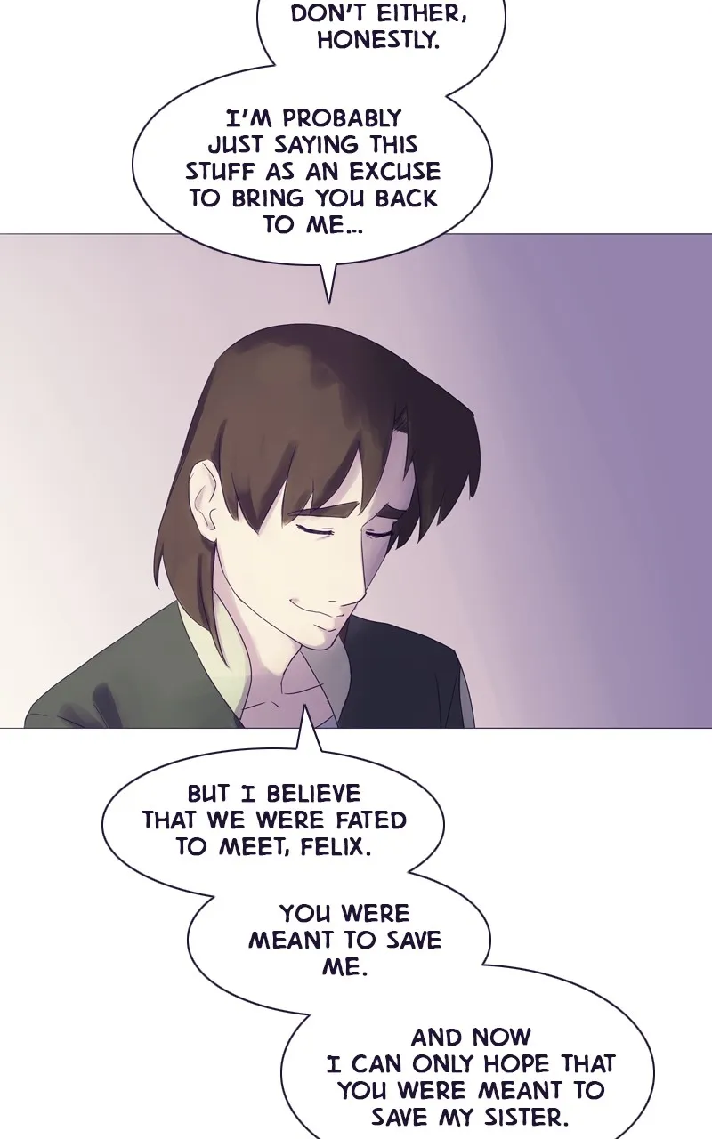 Miracle Simulator Chapter 9 page 24 - 