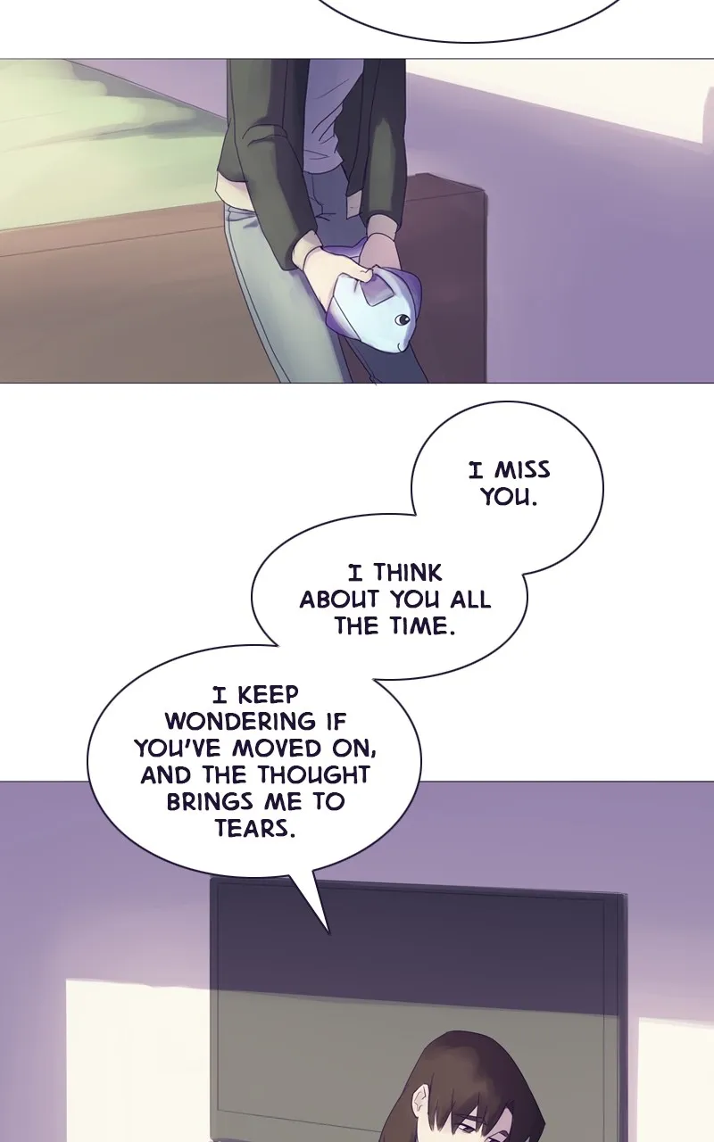 Miracle Simulator Chapter 9 page 25 - 