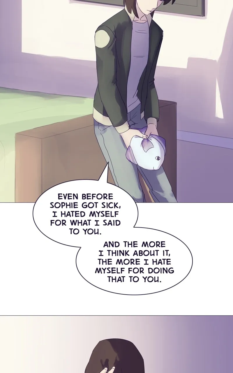 Miracle Simulator Chapter 9 page 26 - 