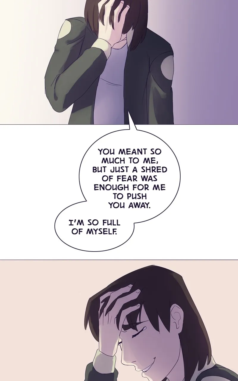 Miracle Simulator Chapter 9 page 27 - 