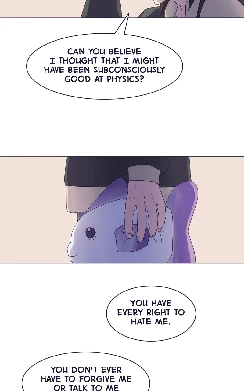 Miracle Simulator Chapter 9 page 28 - 