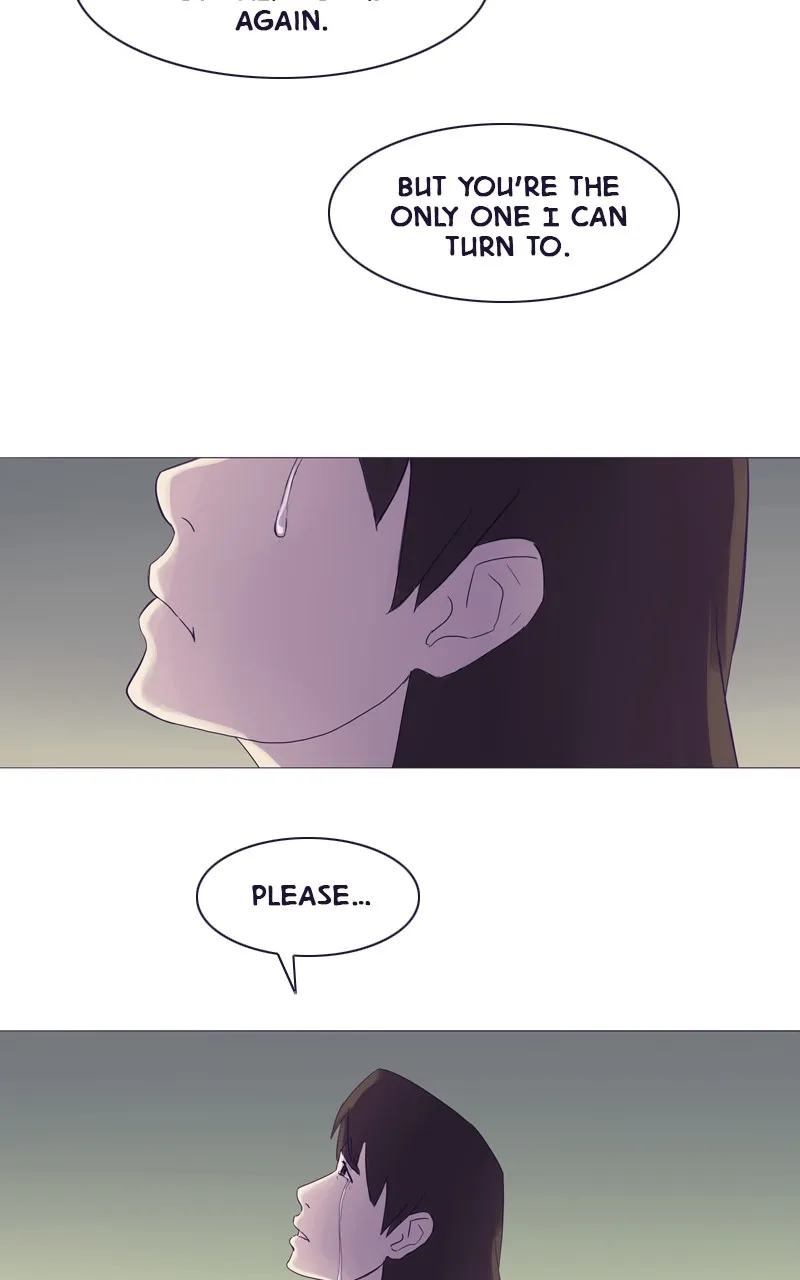 Miracle Simulator Chapter 9 page 29 - 