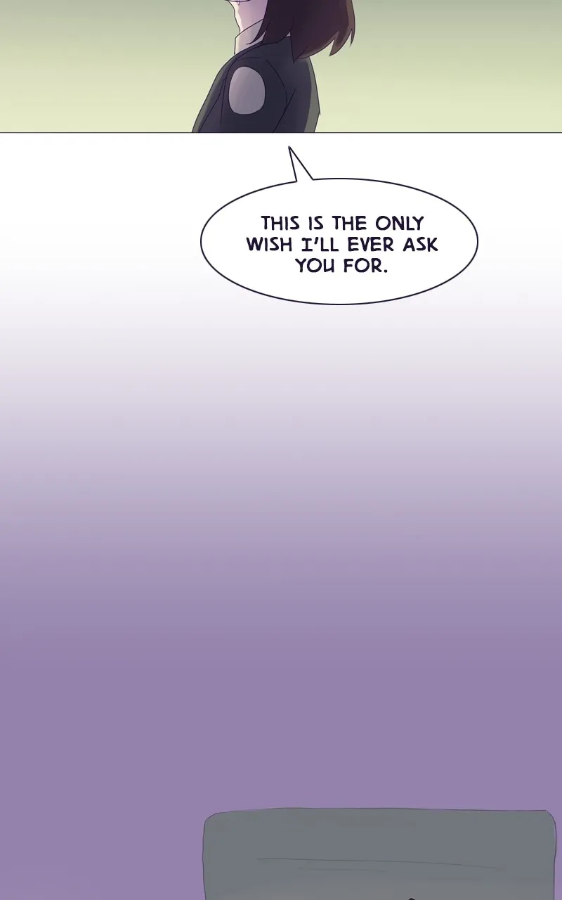 Miracle Simulator Chapter 9 page 30 - 