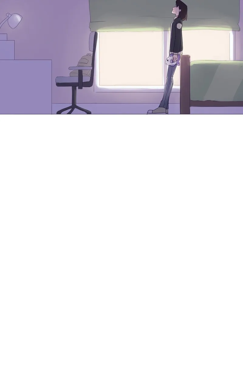 Miracle Simulator Chapter 9 page 31 - 