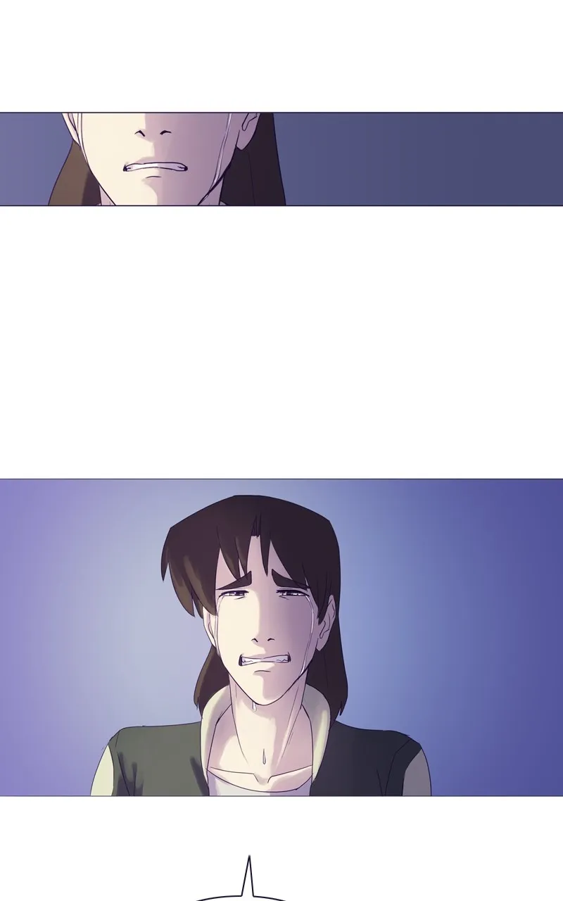 Miracle Simulator Chapter 9 page 33 - 